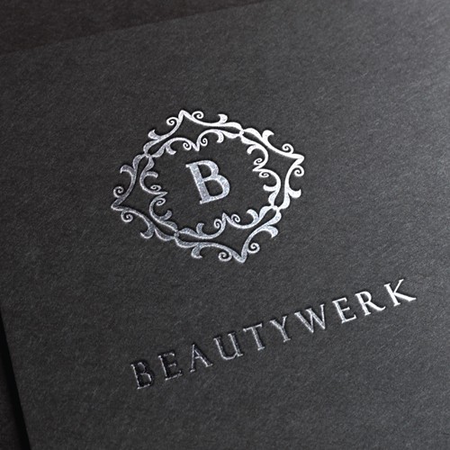  contest entry by Jelena.slad