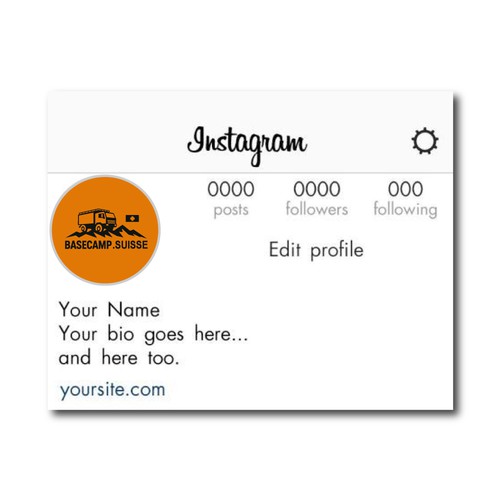 Logo design contest entry by MM GRAPHIC 17