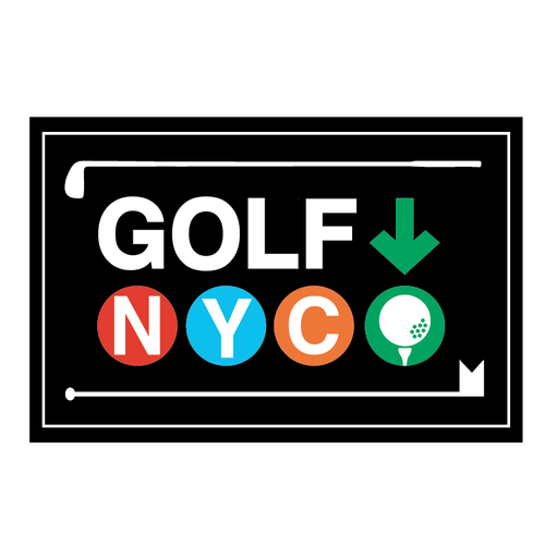 Design a Logo for a nyc Golf course mansgement company use color black/NYC theme Design by ntb communications