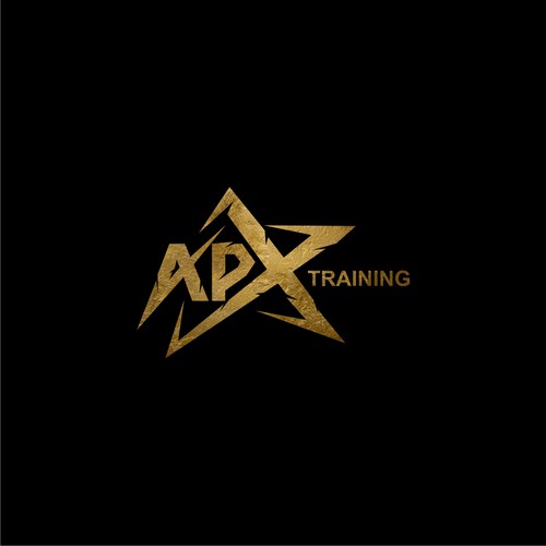 Training for elite athletes needs new logo & branding Design by Lemonetea design