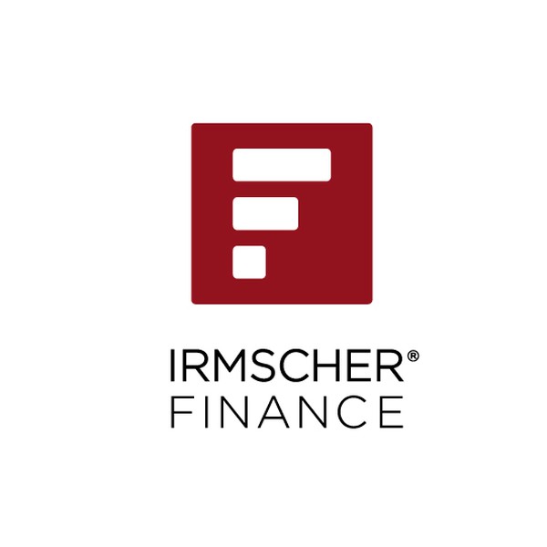 Design by Anthony M. titled "Logo Proposal"