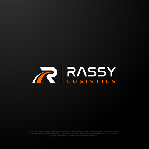 Logo/Branding for New Company in Fleet Management Design by blue09