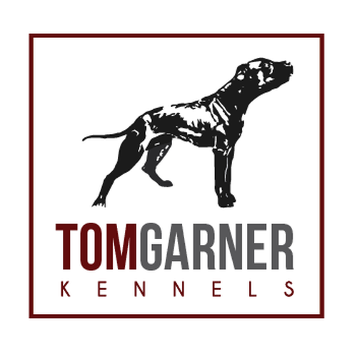 Tom garner best sale pitbull kennels