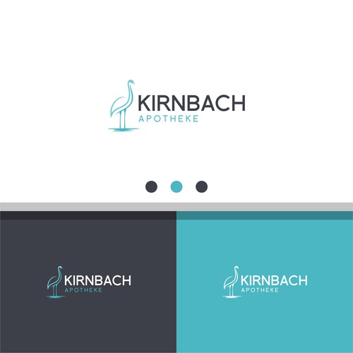  contest entry by SlideAtom™