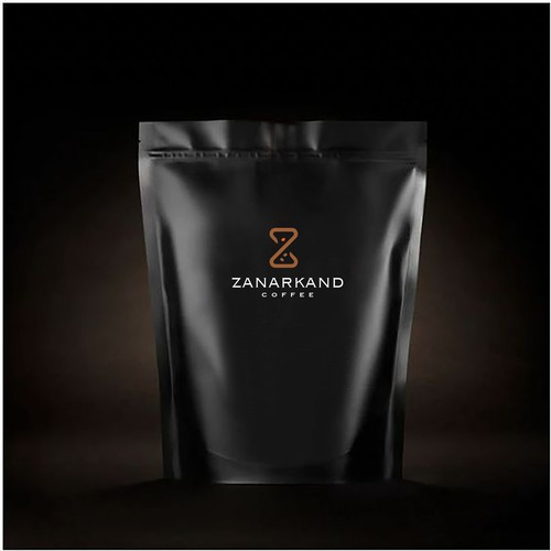 Established coffee roasting company needs YOU for a successful logo and rebrand! Design by Passionately Curious