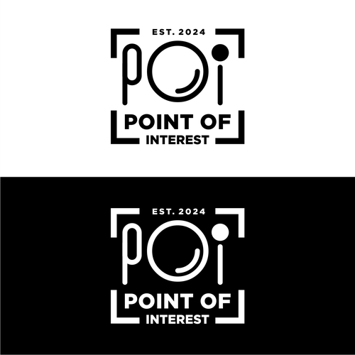 Logo design contest entry by Gaishaart