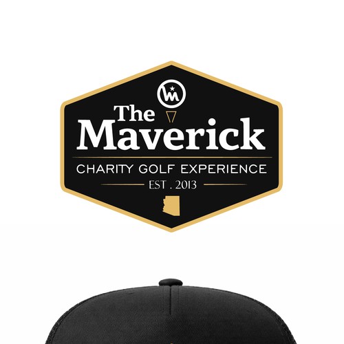  contest entry by saka.aleksandar