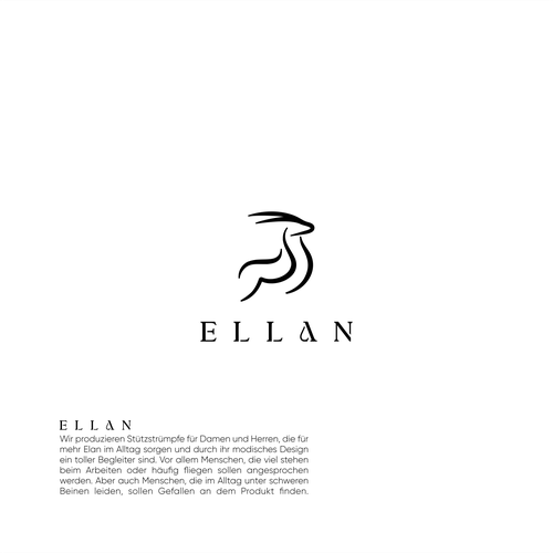  contest entry by O N I X