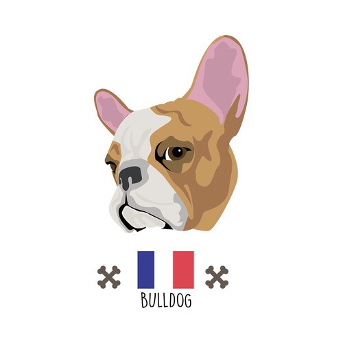 Merchandise contest entry by ebuy