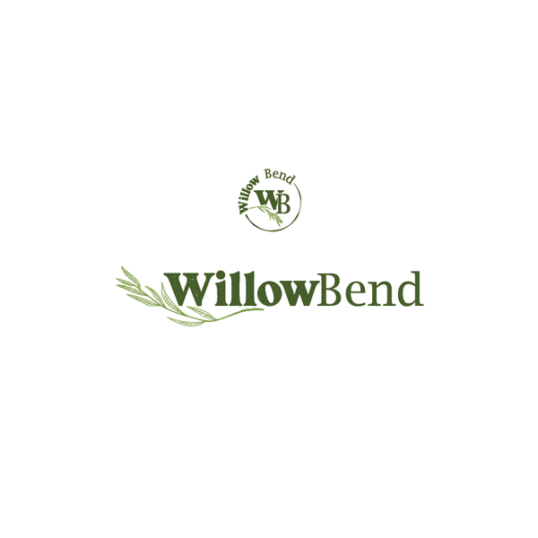 Willow Bend