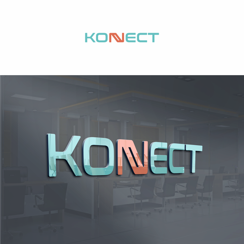 Design di Swag Company Needs A Creative Product Logo di iyath