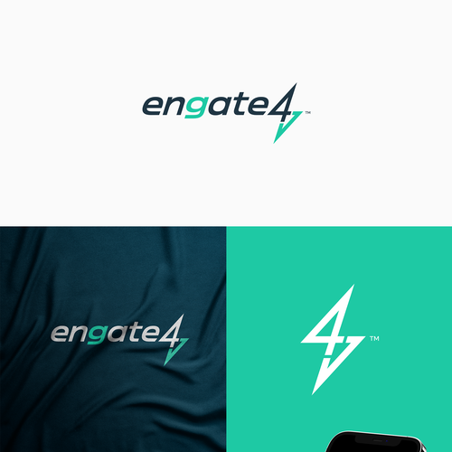  contest entry by canyones