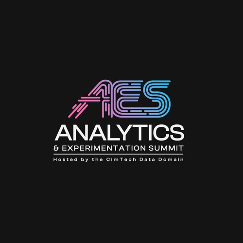 We need a rad tech conference logo Design by xpertdesign786
