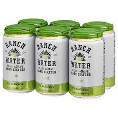 ranch 1.jpg
