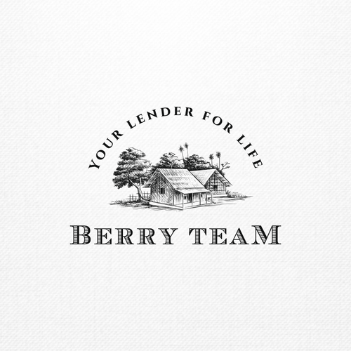 Design finalista por saruar360®