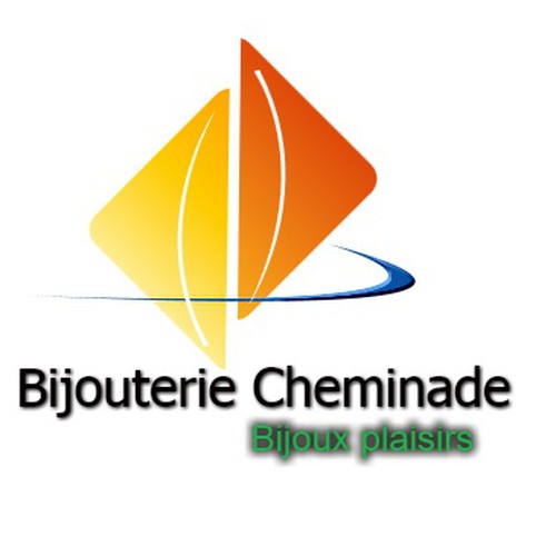 Logo design contest entry by Match