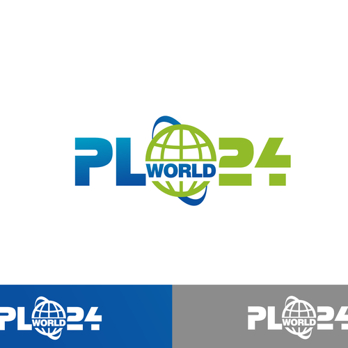 Logo design contest entry by Kempo24™