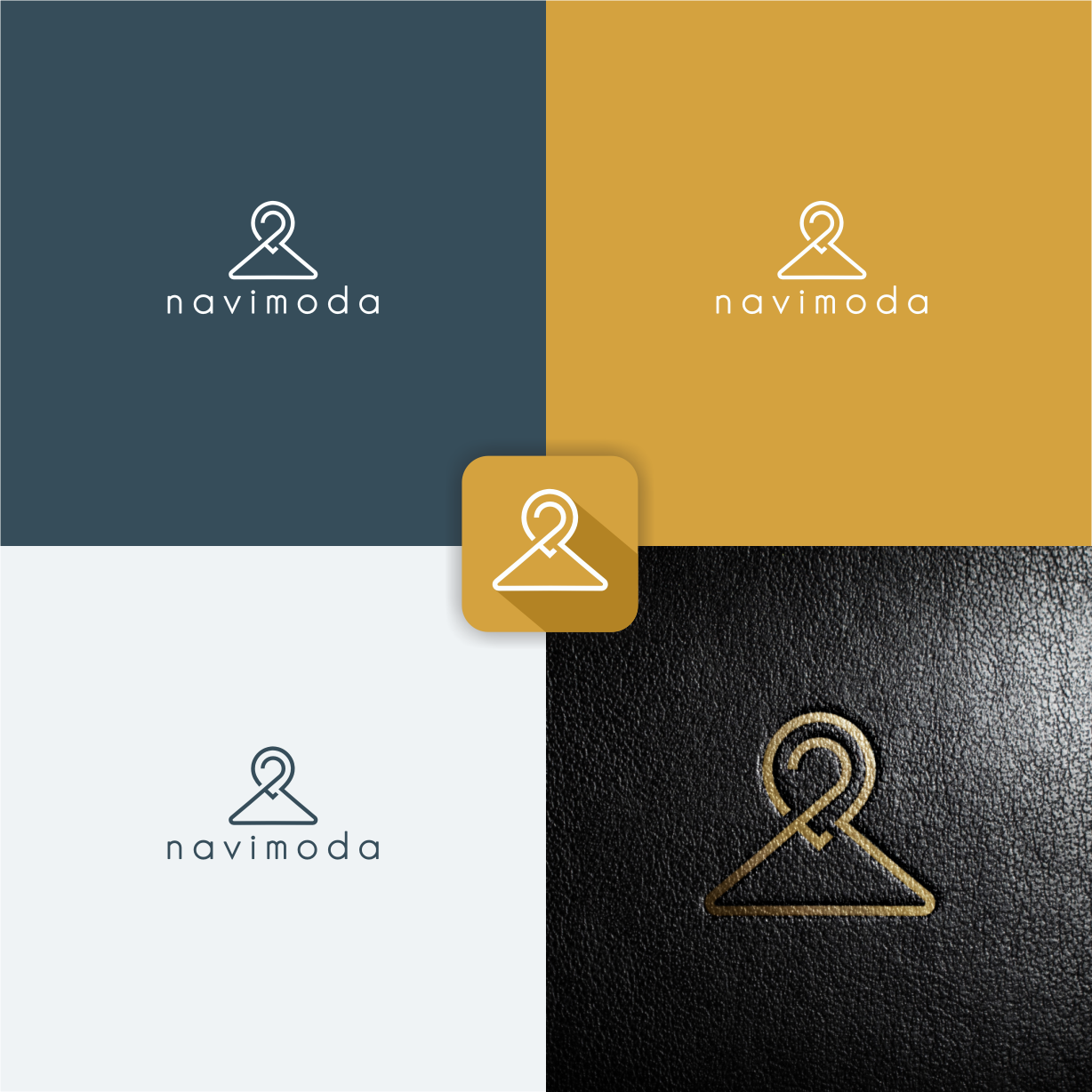 Hourglass Logos - Free Hourglass Logo Ideas, Design & Templates