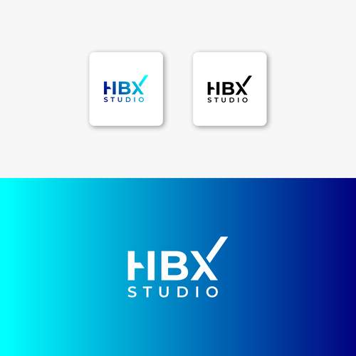  contest entry by PH.studiodesign