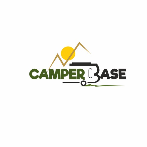  contest entry by 123Graphics