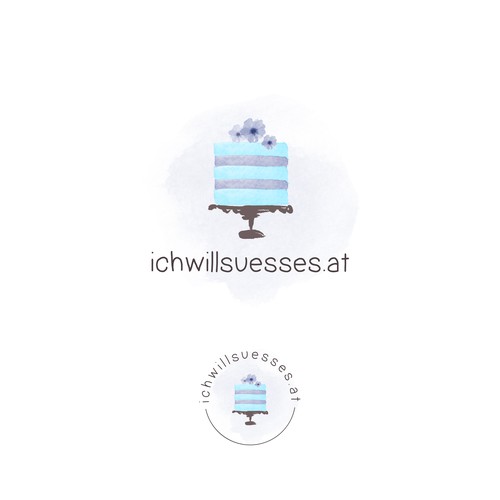  contest entry by desi9nart