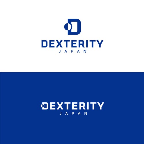 Branding AI-Powered Robots for the Japanese Market Design by garam