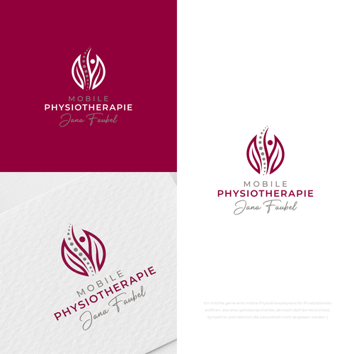  contest entry by artsigns