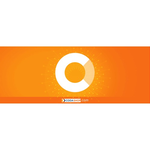 Facebook cover contest entry by pioneras.cl