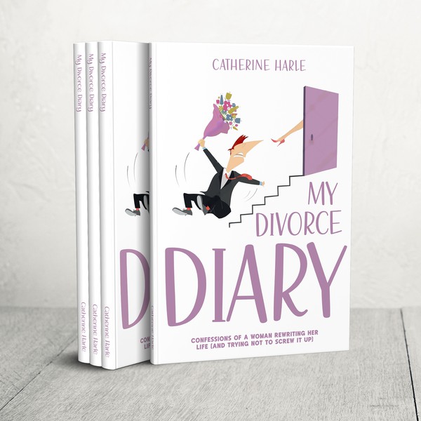 My Divorce Diary