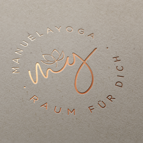  contest entry by memindlogo