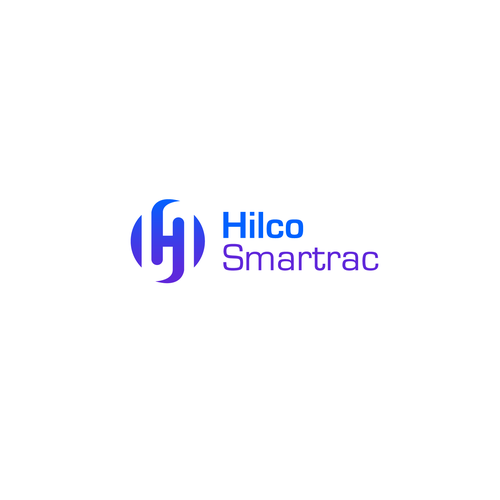 Hilco Smartrac Design by coi