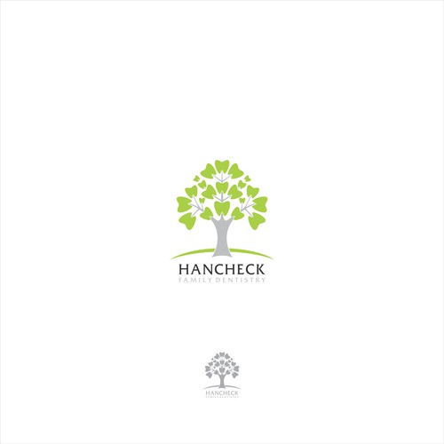 Need logo fast Design by PA.RK