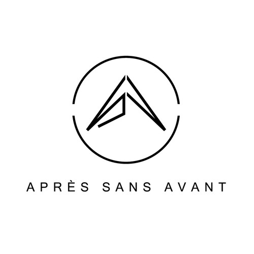 Logo design contest entry by tboy