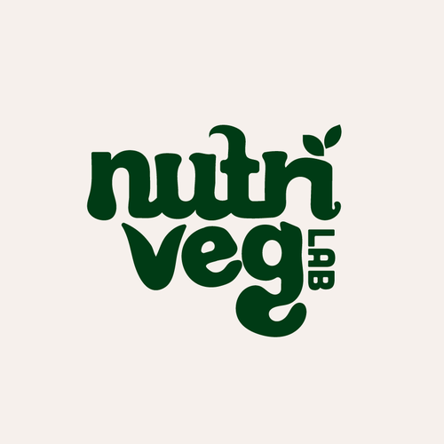 Diseño de create a logo for a nutricosmetic brand for Women and Men de mahika_mccarty