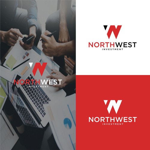 Northwest Design by DesignArt88