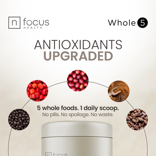  contest entry by Gaurav Arya