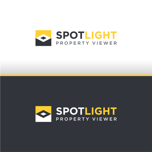 Need a Great Logo for a New Platform Launch! Design by MARSa ❤