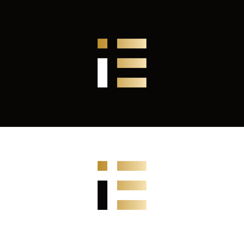 Logo & brand identity pack contest entry by iBIRD Design