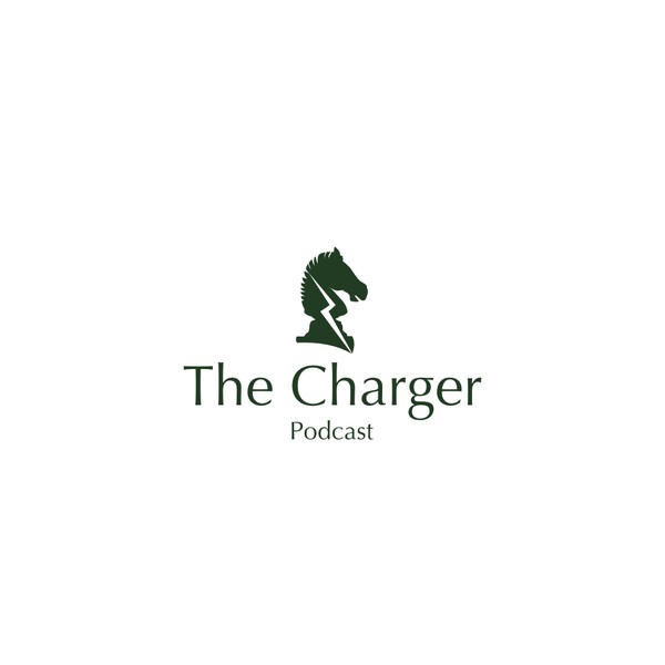 The Chargetr