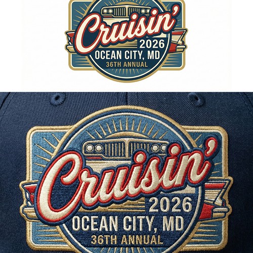  contest entry by MbahDjoyo