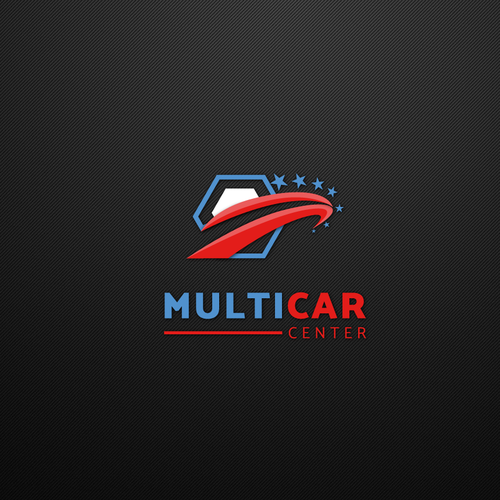 Logotipos propuesta en el concurso por Prografik