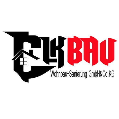 Logotipos propuesta en el concurso por Anggi Meg