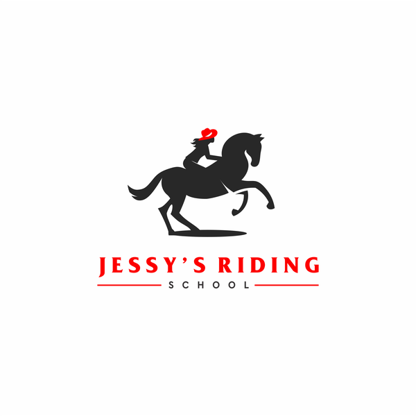 Jessy's Riding