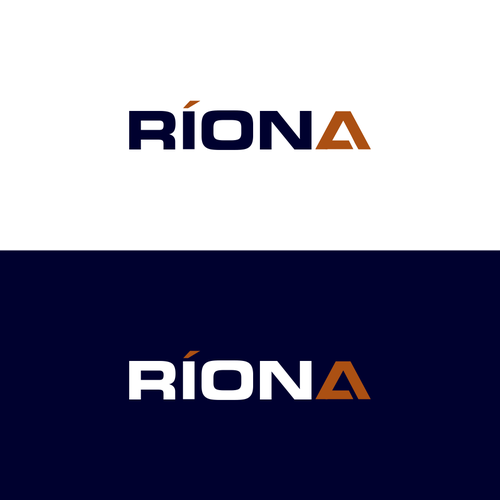 Logo design contest entry by velydesign