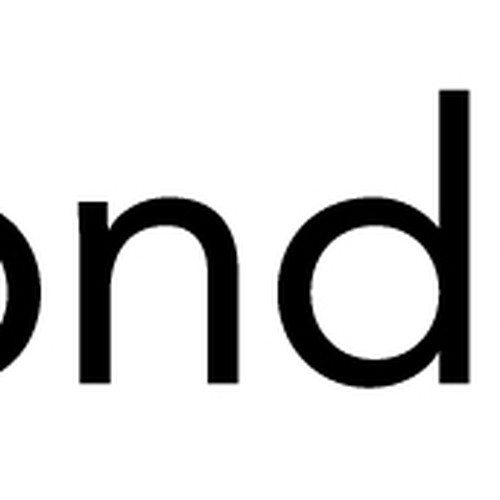 Logo for London's fastest growing website Design by Rodger_H