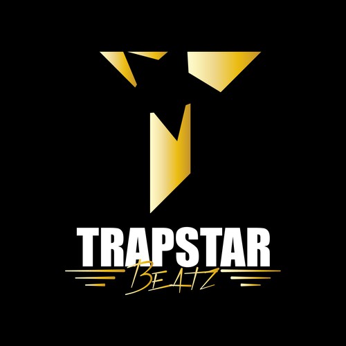  contest entry by IVANOV DESIGN