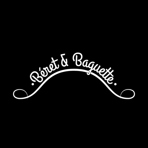  contest entry by JuanCamilo