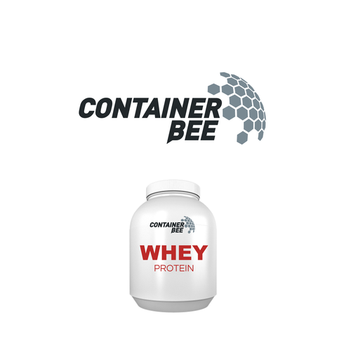 Logo design contest entry by ✒️ Joe Abelgas ™