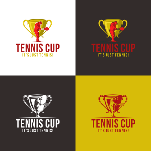  contest entry by WANGSINAWANG ™