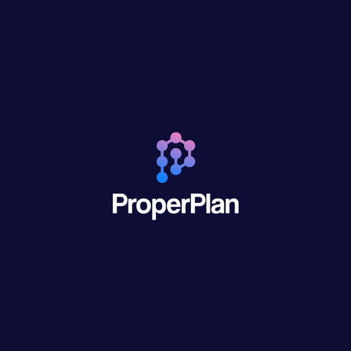 An iconic app needs an iconic logo Design by bejombah